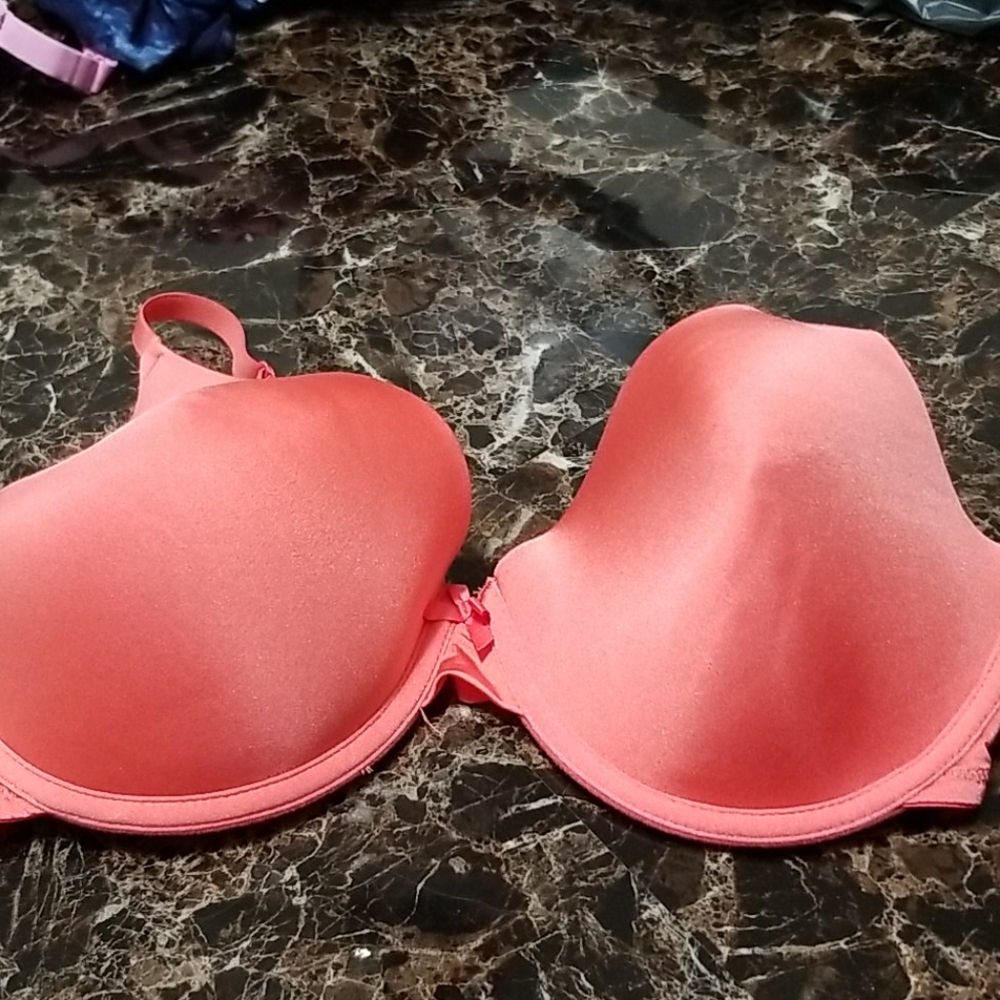 Bra